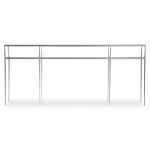 Cornelia Console Table