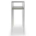 Cornelia Console Table