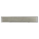 Cornelia Console Table