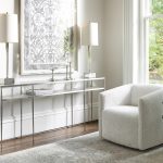 Cornelia Console Table