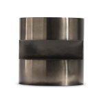 Cassie Side Table