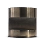 Cassie Side Table