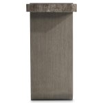 Azzura Console Table