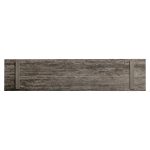 Azzura Console Table