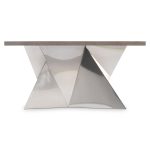 Binti Console Table