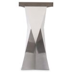Binti Console Table