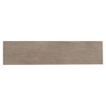 Binti Console Table