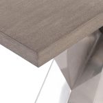 Binti Console Table