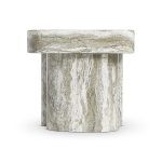 Arcadia Side Table