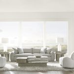 Arcadia Side Table