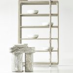 Arcadia Side Table
