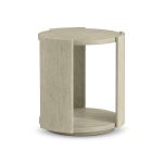 Arcadia Side Table