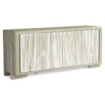 Arcadia Entertainment Credenza