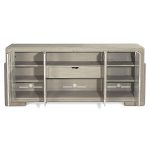 Arcadia Entertainment Credenza