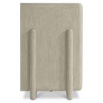 Arcadia Entertainment Credenza