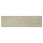 Arcadia Entertainment Credenza