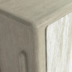 Arcadia Entertainment Credenza