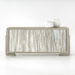 Arcadia Entertainment Credenza