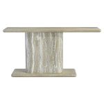 Arcadia Console Table