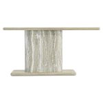 Arcadia Console Table