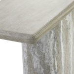 Arcadia Console Table