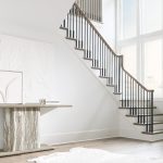 Arcadia Console Table
