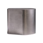 Clawson Side Table