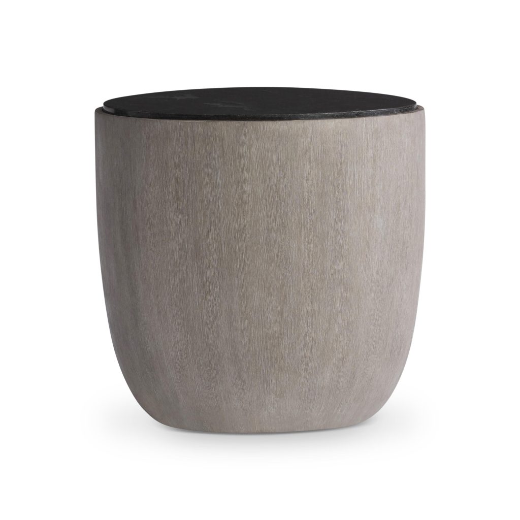 Croft Side Table