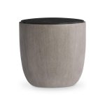 Croft Side Table