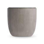 Croft Side Table
