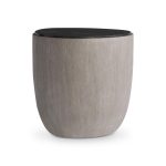 Croft Side Table