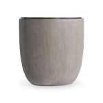 Croft Side Table