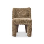 Stanbro Side Chair
