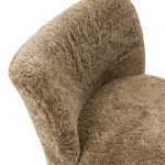 Stanbro Side Chair