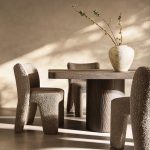 Stanbro Side Chair