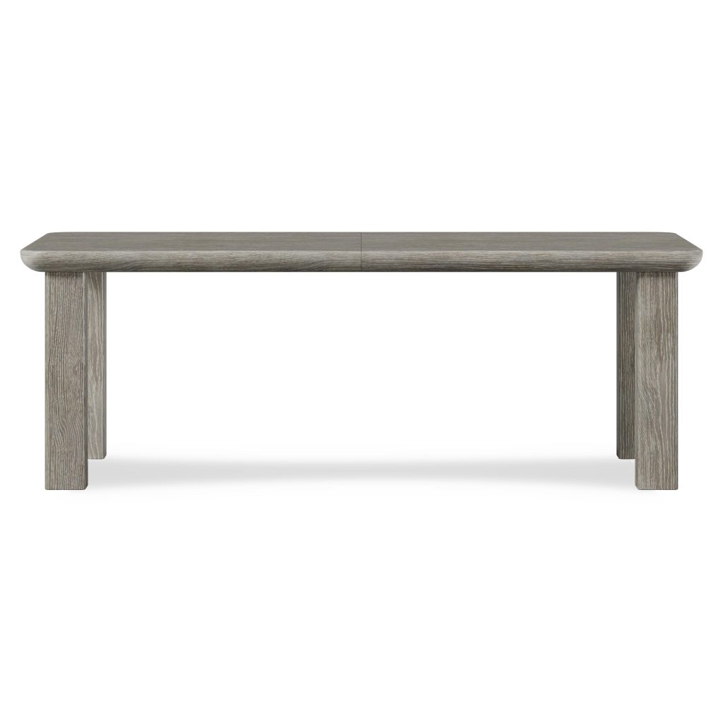 Monolith Dining Table