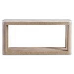 Loggia Console Table