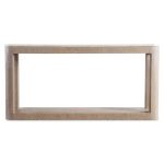 Loggia Console Table
