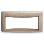 Loggia Console Table