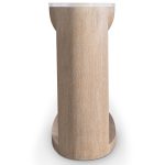 Loggia Console Table