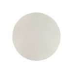 Antibes Side Table