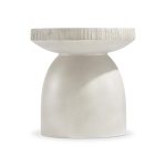 Antibes Side Table