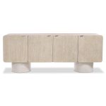 Antibes Entertainment Credenza