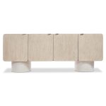 Antibes Entertainment Credenza