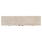 Antibes Entertainment Credenza