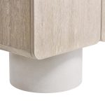 Antibes Entertainment Credenza