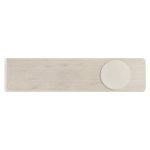 Antibes Console Table