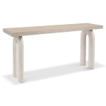 Antibes Console Table