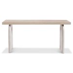 Antibes Console Table