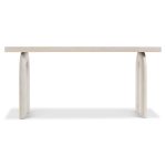 Antibes Console Table